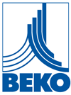 beko supplier image