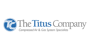 titus supplier image